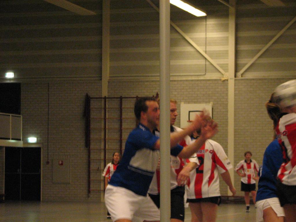 2008-01-13 TB3-Deetos5 (18).jpg